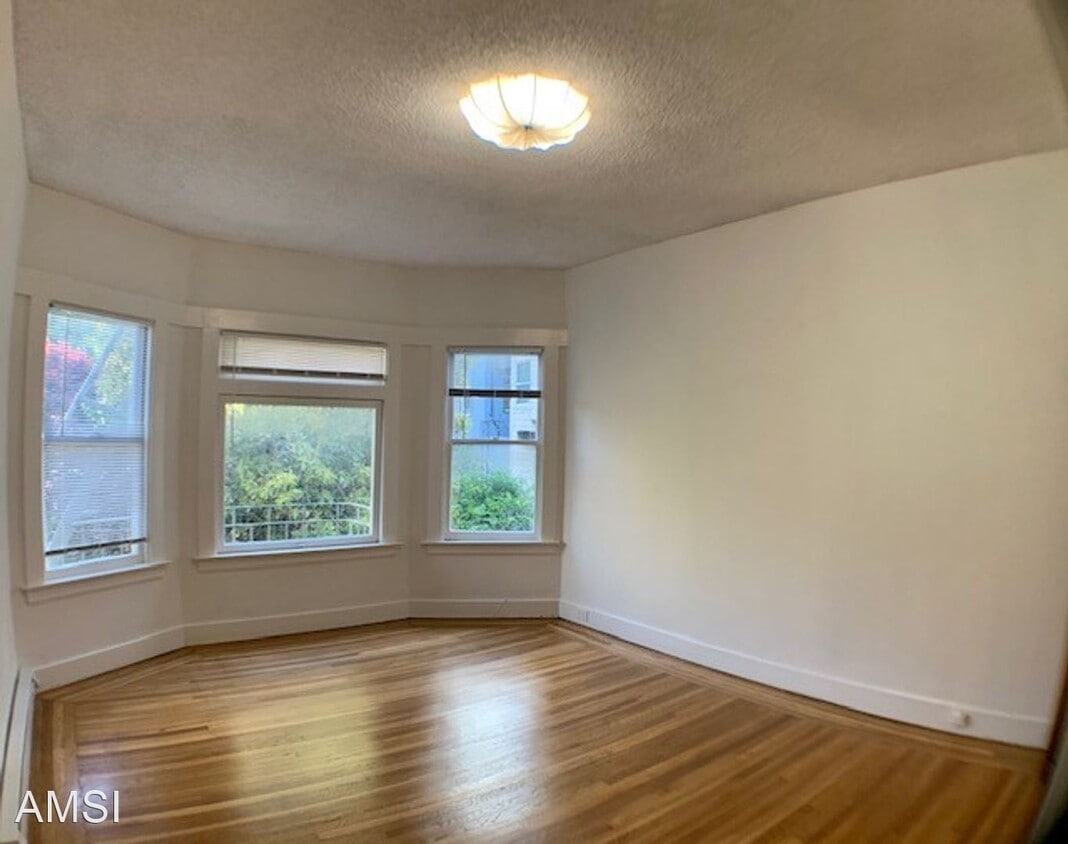 Primary Photo - 1 br, 1 bath House - 1432 Lombard St #2