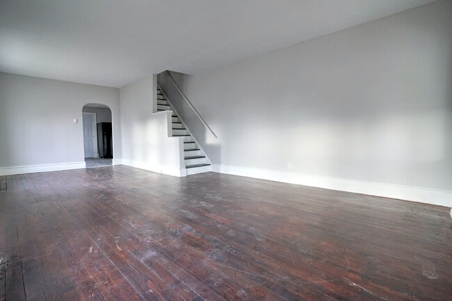 Building Photo - 501 Eddy