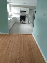 Building Photo - 47 Grant St