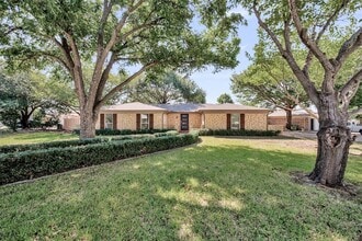 Building Photo - 7500 N Richland Blvd