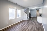 Foto principal - 25 N Tacoma Ave