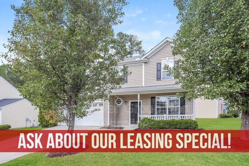 6 Cres Hill Ct, Durham, NC 27704 House Rental in Durham, NC