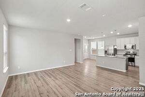 Foto del edificio - 8503 Morning Grove