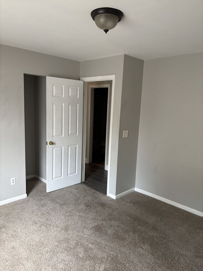 Foto del edificio - Cassville Oaks Apartments