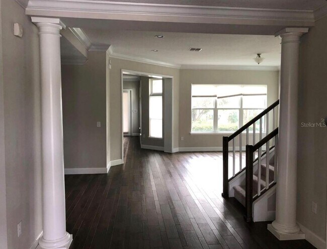 Foto del edificio - 9112 Yonath St