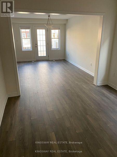 Building Photo - 143 Ridge Rd