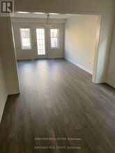 Building Photo - 143 Ridge Rd