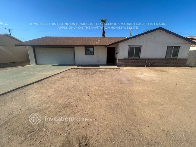 Building Photo - 3410 W Orchid Ln