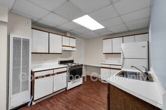 Building Photo - 1251 Hertel Ave