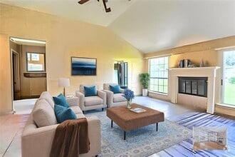 Building Photo - 2410 Pheasant Creek Dr