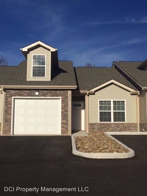 Foto principal - 2699 Horton Rd