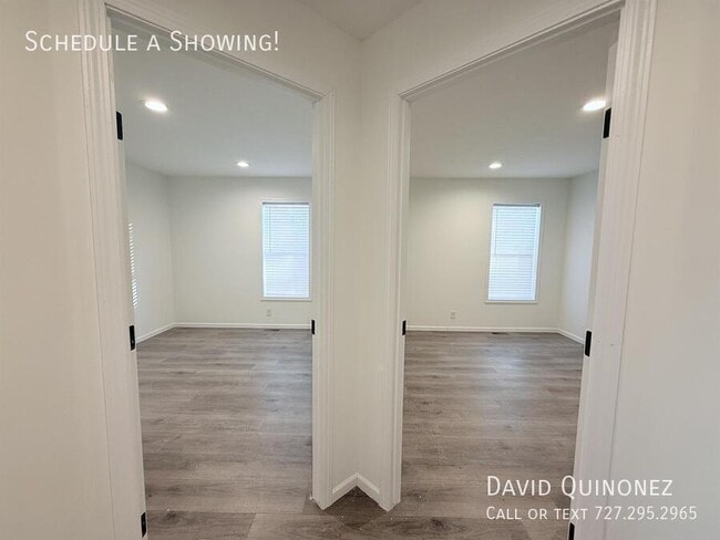 Building Photo - 6198 West Adams-