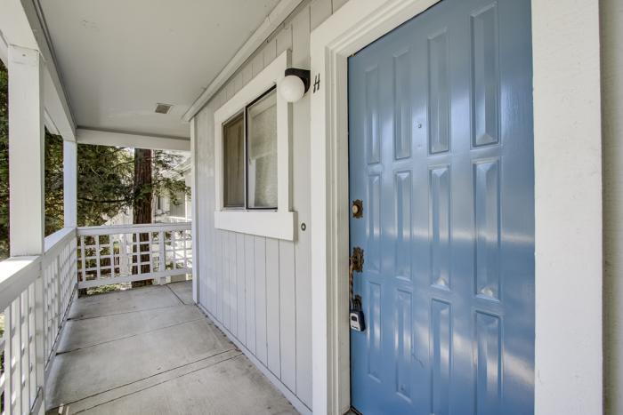 Primary Photo - 2 bedroom in Walnut Creek CA 94597