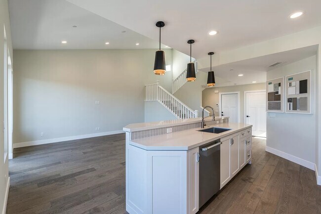 Foto del edificio - 2884 Trails Ln