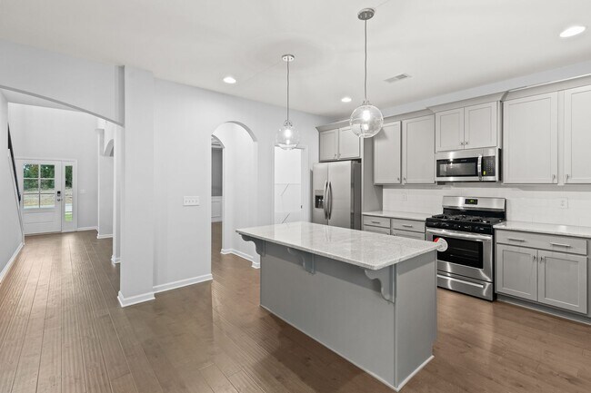 Foto del edificio - Wyndham Village For Rent!