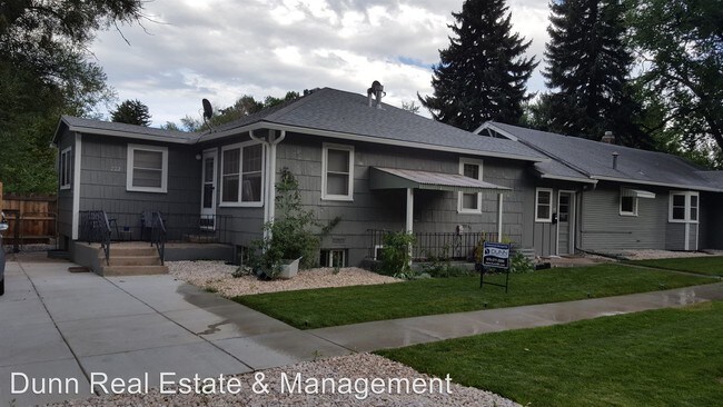 Building Photo - 222 S Loomis Ave