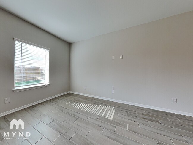 Building Photo - 13217 Villa Sola Dr