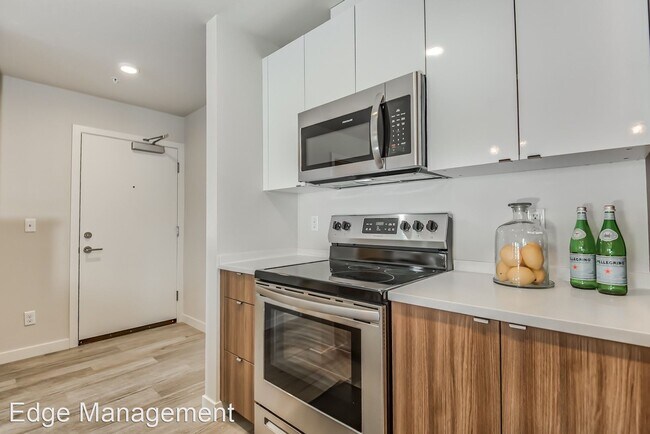 Foto del edificio - 8410 SE 17th Ave