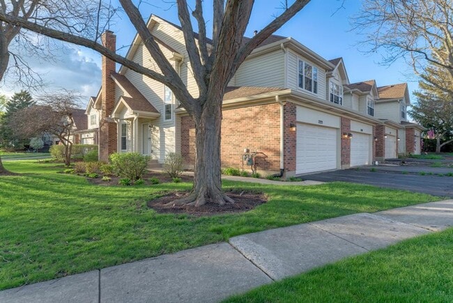 Foto del edificio - 2222 Seaver Ln