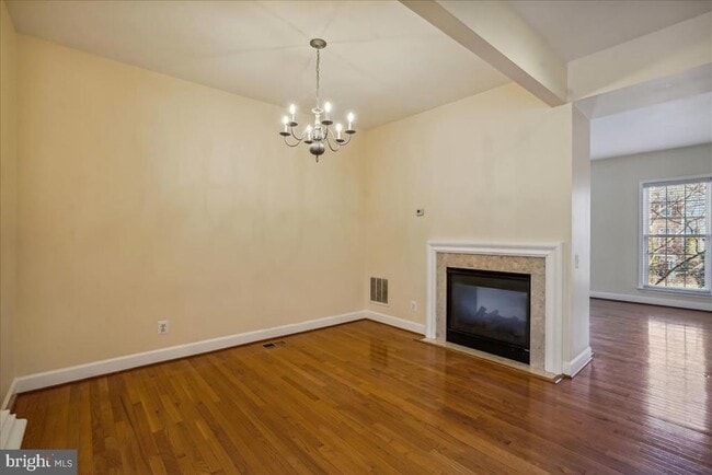 Foto del edificio - 2481 Walnut Rocker Ln