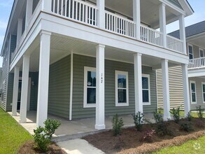 Building Photo - 142 Maritime Way