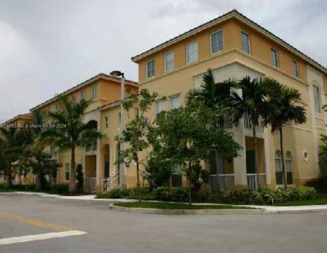 Building Photo - 4321 SW 160th Ave