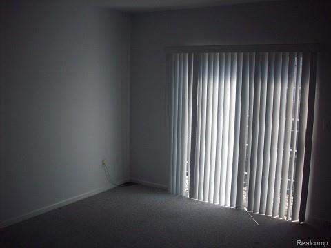 Building Photo - 20273 Rodeo Ct