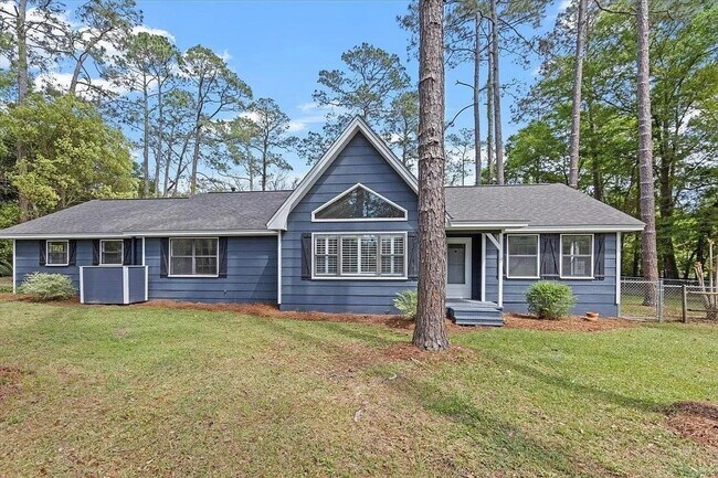 Foto del edificio - 2630 Fairbanks Ferry Rd