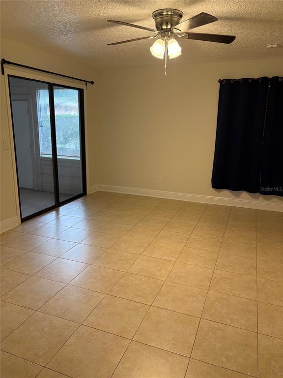 Foto del edificio - 2526 Tahoe Cir