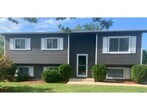 Primary Photo - 3848 Sutherland Dr
