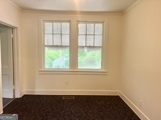 Building Photo - 908 Hill St