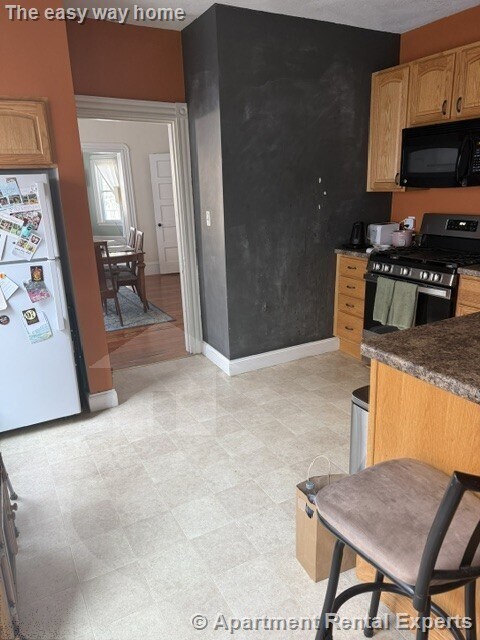Photo - 17-19 Westminster St Apartment