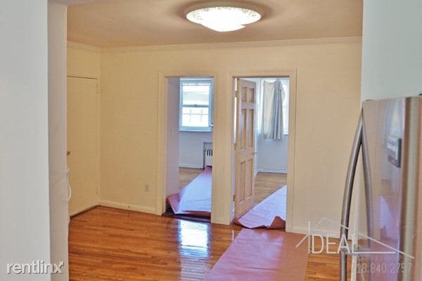 Building Photo - 231 Court St