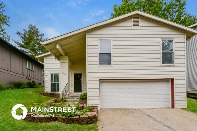 Building Photo - 7155 Wayles Dr