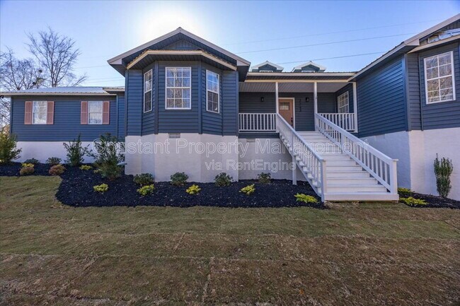 Foto del edificio - 2243 Hillwood Ct