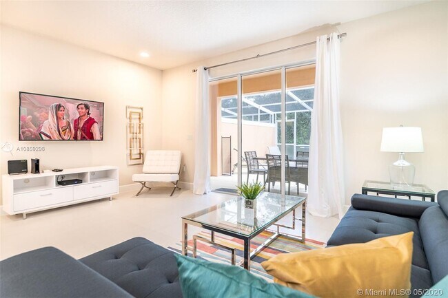 Foto del edificio - 1605 Tranquil Ave