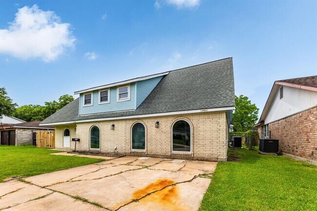 Building Photo - 10902 Sagevale Ln