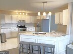 Foto principal - 125 Upper Valley Ln