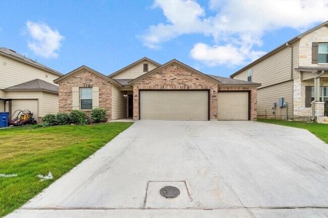 Foto del edificio - 2039 Rowan Wy