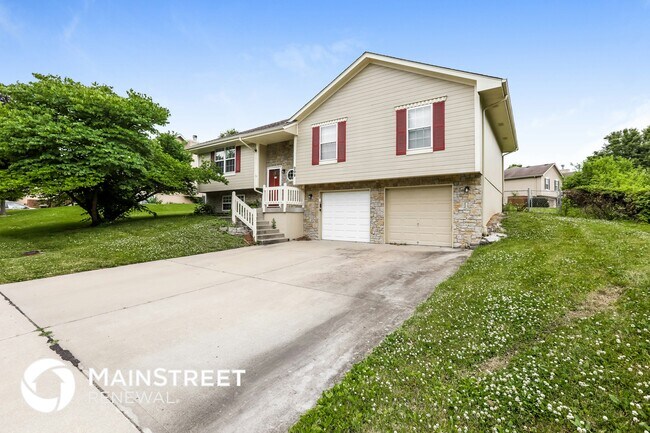 Foto del edificio - 209 Broadmoor Dr