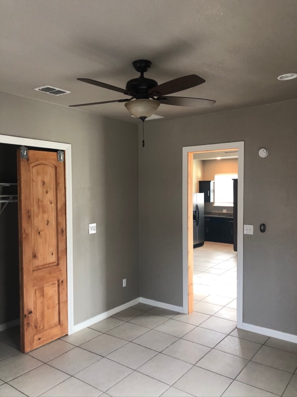 Photo - 5110 Ranchero Ln (Dallas, TX) House