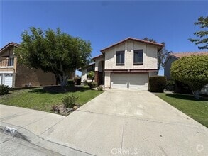 Building Photo - 6631 Princeton Ave