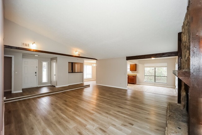 Building Photo - 8866 Wellston Ct