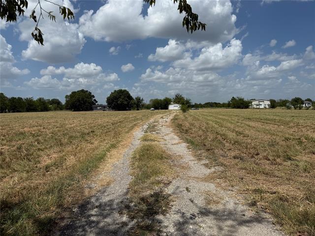 Building Photo - 3575 Fm 2101