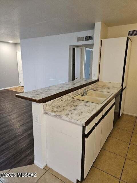 Foto del edificio - 1716 W Wood Bridge Ct