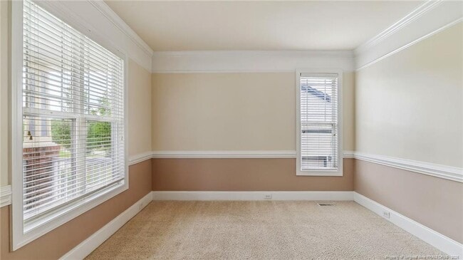 Building Photo - 736 Kensington Park Rd