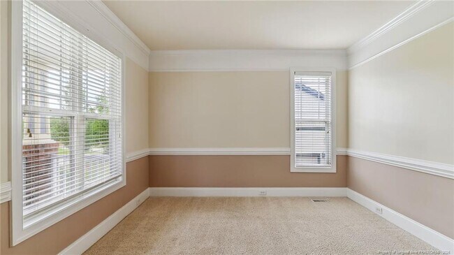 Foto del edificio - 736 Kensington Park Rd