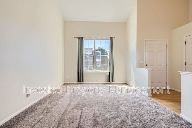 Foto del edificio - 9718 Bucknell Way