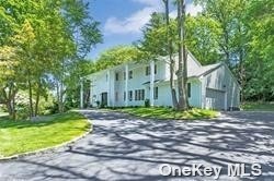 Building Photo - 80 Poplar Dr