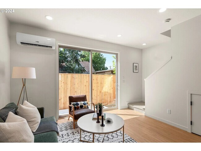 Foto del edificio - 1570 SE 50th Ave